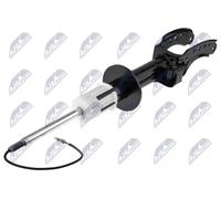 NTY A-PS-016 Ammortizzatore