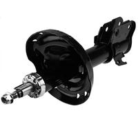 NTY A-SB-023 Ammortizzatore