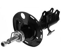 NTY Ammortizzatore A-TY-045 Originale per Toyota