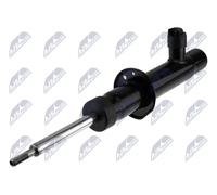 NTY A-VV-013 Ammortizzatore