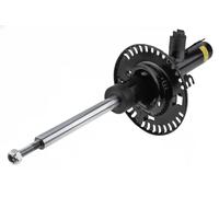 Ammortizzatore Assale anteriore Dx Spina superiore A-VW-006 NTY per VW