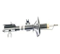 Ammortizzatore Assale anteriore Dx Spina superiore AG0016MT Magnum Technology