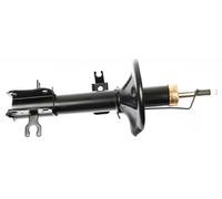 Ammortizzatore Assale anteriore Dx Spina superiore AG0016MT Magnum Technology
