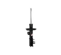 Ammortizzatore MAGNUM TECHNOLOGY AG0024MT