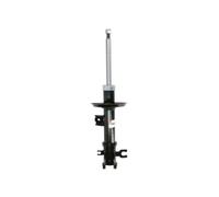 Magnum Technology AG0026 Ammortizzatore