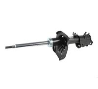 Ammortizzatore MAGNUM TECHNOLOGY AG0311MT destro