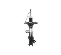 Magnum Technology AG0316MT Ammortizzatore