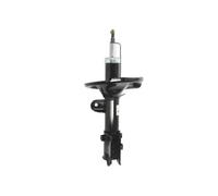Ammortizzatore Assale anteriore Dx Spina superiore AG0334MT Magnum Technology