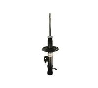 Ammortizzatore MAGNUM TECHNOLOGY AG0340MT, destro