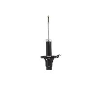 Ammortizzatore Assale anteriore Dx Spina superiore AG0349MT Magnum Technology