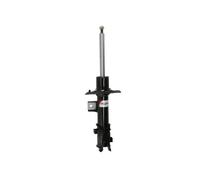 Ammortizzatore Assale anteriore Dx Spina superiore AG0353MT Magnum Technology