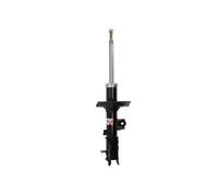 Ammortizzatore Assale anteriore Dx Spina superiore AG0363MT Magnum Technology
