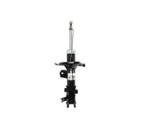 Ammortizzatore Assale anteriore Dx Spina superiore AG0368MT Magnum Technology