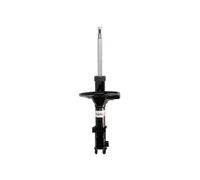 Ammortizzatore Assale anteriore Dx Spina superiore AG0511MT Magnum Technology