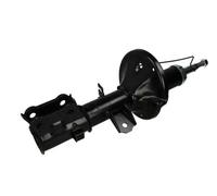 Ammortizzatore Assale anteriore Dx Spina superiore AG0531MT Magnum Technology
