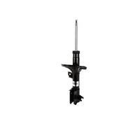 Ammortizzatore Assale anteriore Dx Spina superiore AG0534MT Magnum Technology