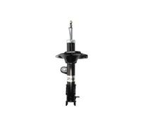 Magnum Technology AG0542MT Ammortizzatore