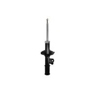 Ammortizzatore Assale anteriore Dx Spina superiore AG0545MT Magnum Technology