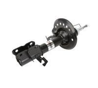 Magnum Technology AG1084MT Ammortizzatore