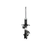 Ammortizzatore MAGNUM TECHNOLOGY AG1092MT destro