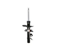 Ammortizzatore Assale anteriore Dx Spina superiore AG1107 Magnum Technology