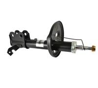 Ammortizzatore Assale anteriore Dx Spina superiore AG2029MT Magnum Technology