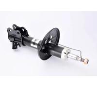 Ammortizzatore Assale anteriore Dx Spina superiore AG2079MT Magnum Technology