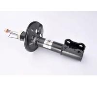 Ammortizzatore Assale anteriore Dx Spina superiore AG2079MT Magnum Technology