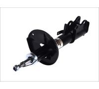 Ammortizzatore Assale anteriore Dx Spina superiore AG2104MT Magnum Technology