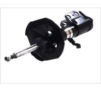 Ammortizzatore Assale anteriore Dx Spina superiore AG2110MT Magnum Technology