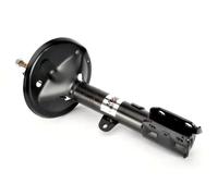 Ammortizzatore Assale anteriore Dx Spina superiore AG2114MT Magnum Technology