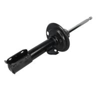 Ammortizzatore Assale anteriore Dx Spina superiore AG2118MT Magnum Technology