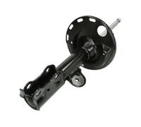 Ammortizzatore Assale anteriore Dx Spina superiore AG2122MT Magnum Technology