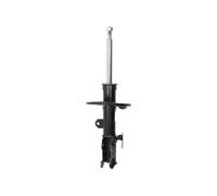 Ammortizzatore Assale anteriore Dx Spina superiore AG2128MT Magnum Technology