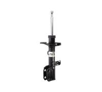 Ammortizzatore Assale anteriore Dx Spina superiore AG2130MT Magnum Technology