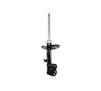 Magnum Technology AG2141 Ammortizzatore