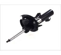 Magnum Technology AG3063MT Ammortizzatore