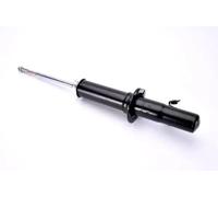 Ammortizzatore Assale anteriore Dx Spina superiore AG4028MT Magnum Technology