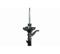 Ammortizzatore Assale anteriore Dx Spina superiore AG4030MT Magnum Technology