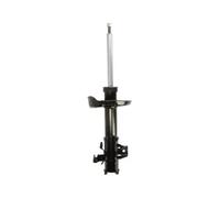 Ammortizzatore Assale anteriore Dx Spina superiore AG4041MT Magnum Technology