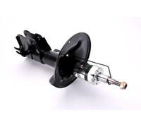 Ammortizzatore Assale anteriore Dx Spina superiore AG5019MT Magnum Technology