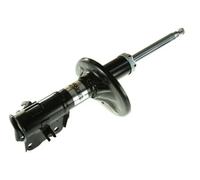 Ammortizzatore Assale anteriore Dx Spina superiore AG5046MT Magnum Technology