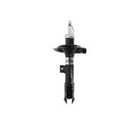 Ammortizzatore Assale anteriore Dx Spina superiore AG5059MT Magnum Technology
