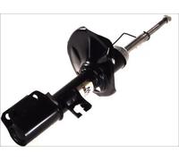 Ammortizzatore Assale anteriore Dx Spina superiore AG8005MT Magnum Technology