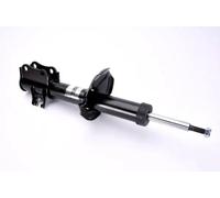 Ammortizzatore Assale anteriore Dx Spina superiore AG8029MT Magnum Technology
