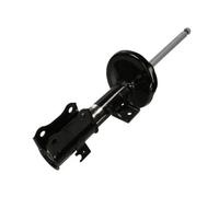 Ammortizzatore Assale anteriore Dx Spina superiore AG8033MT Magnum Technology