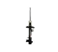 Ammortizzatore Assale anteriore Dx Spina superiore AG8037MT Magnum Technology