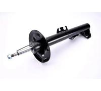 Ammortizzatore Assale anteriore Dx Spina superiore AGB015MT Magnum Technology