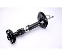 Ammortizzatore Assale anteriore Dx Spina superiore AGB015MT Magnum Technology