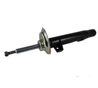 Ammortizzatore Assale anteriore Dx Spina superiore AGB036MT Magnum Technology